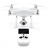 Квадрокоптер DJI Phantom 4 Pro Plus