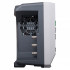 Анализатор спектра RIGOL DSA875 Анализатор спектра RIGOL DSA875