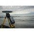GNSS приёмник Trimble R7 GNSS RTK Rover, 1 встроенный радиомодуль 410-430 MHz GNSS приёмник Trimble R7 GNSS RTK Rover, 1 встроенный радиомодуль 410-430 MHz