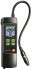 Течеискатель Testo 316-4 (комплект 2)