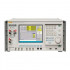 Эталон электропитания Fluke 6105A/E/50A