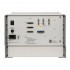 Эталон электропитания Fluke 6105A/E/50A