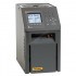 Сухоблочный калибратор температуры Fluke 9172-C-256 Сухоблочный калибратор температуры Fluke 9172-C-256