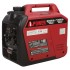 Инверторный генератор A-iPower A2000LIS Инверторный генератор A-iPower A2000LIS