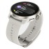 Часы SUUNTO RACE S Powder Gray