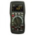 Мультиметр CEM DT-9519BT Мультиметр CEM DT-9519BT