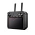 Квадрокоптер DJI Mavic 2 Zoom Smart Controller