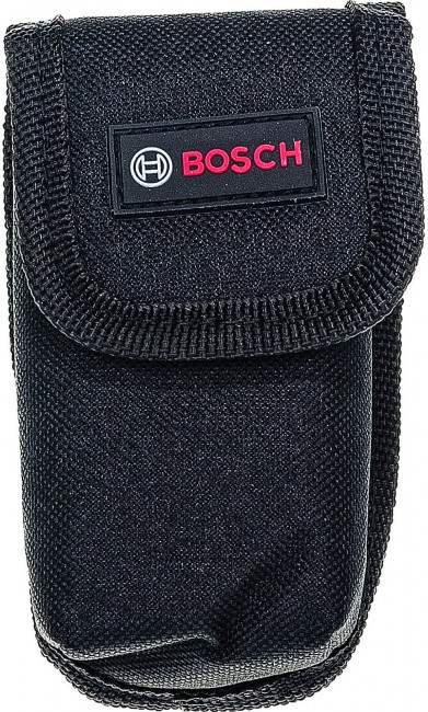 Лазерный дальномер BOSCH PLR 30 C Лазерный дальномер BOSCH PLR 30 C