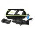 Тепловизионный прицел Arkon Arma LR25 Тепловизионный прицел Arkon Arma LR25
