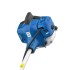 Бензокоса Hyundai Z 261 Бензокоса Hyundai Z 261