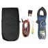 Токовые клещи CEM DT-3349W