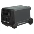 Портативная электростанция A-iPower APS2000 Портативная электростанция A-iPower APS2000