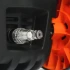 Мойка высокого давления Patriot GT 790 Imperial Мойка высокого давления Patriot GT 790 Imperial