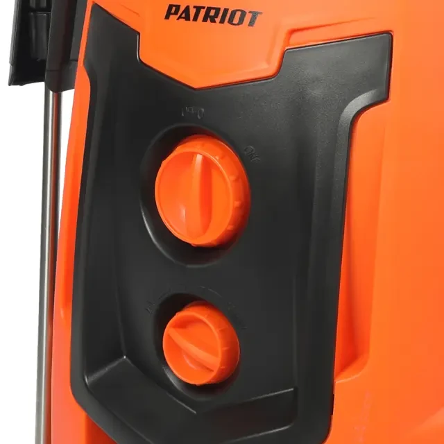 Мойка высокого давления Patriot GT 790 Imperial Мойка высокого давления Patriot GT 790 Imperial