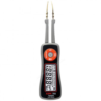 Измеритель RLC APPA 705