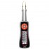 Измеритель RLC APPA 705