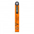 Угломер Nedo Winkeltronic Easy 400