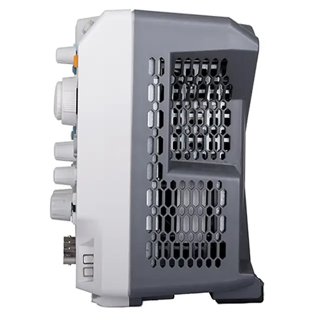 Осциллограф Rigol DS2302A Осциллограф Rigol DS2302A