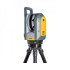 Наземный лазерный сканер Trimble X7 + T100 Tablet + Perspective Наземный лазерный сканер Trimble X7 + T100 Tablet + Perspective