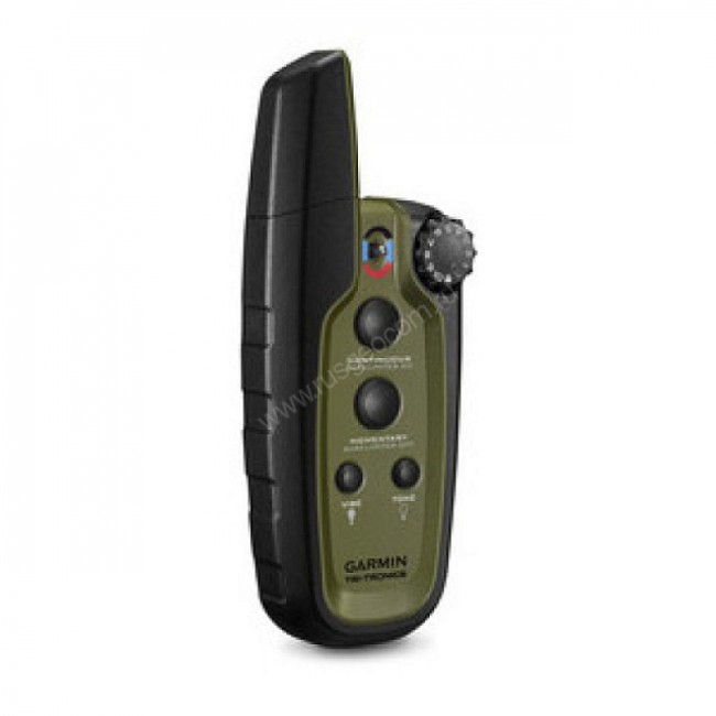 Garmin Sport Pro Bundle с ошейником
