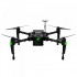Платформа DJI Matrice 100 конфигурация 3