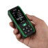 Лазерный дальномер RGK DX-50G Лазерный дальномер RGK DX-50G