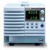 Источник питания GW Instek PSW7 30-36