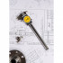 Штангенциркуль RGK SCC-150 (ШЦК-I-150-0,02)