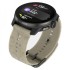 Часы SUUNTO RACE S Gravel Gray