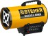 Тепловая пушка газовая SG-15 STEHER 10 кВт