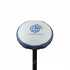 GNSS-приёмник Руснавгеосеть S-Max Geo SMG-002 Radio