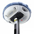 GNSS-приёмник Руснавгеосеть S-Max Geo SMG-002 Radio