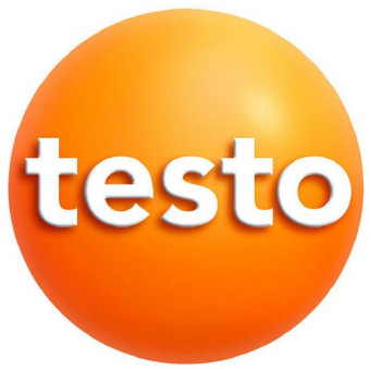 Соединительный кабель Testo (0449 0044) Соединительный кабель Testo (0449 0044)