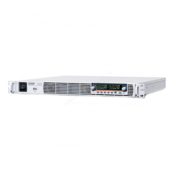 Источник питания GW Instek PSU7 400-3.8