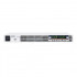 Источник питания GW Instek PSU7 400-3.8
