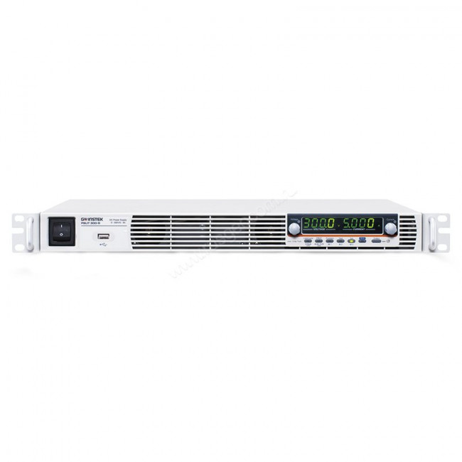 Источник питания GW Instek PSU7 400-3.8