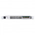 Источник питания GW Instek PSU7 400-3.8