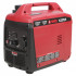 Инверторный генератор A-iPower A1400LIS
