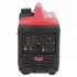 Инверторный генератор A-iPower A1400LIS