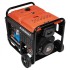 Дизельный генератор Patriot GRD 5500AW Дизельный генератор Patriot GRD 5500AW
