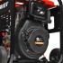 Дизельный генератор Patriot GRD 5500AW Дизельный генератор Patriot GRD 5500AW