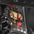 Дизельный генератор Patriot GRD 5500AW Дизельный генератор Patriot GRD 5500AW