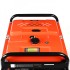 Дизельный генератор Patriot GRD 5500AW Дизельный генератор Patriot GRD 5500AW