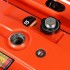 Дизельный генератор Patriot GRD 5500AW Дизельный генератор Patriot GRD 5500AW