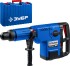 Перфоратор SDS-Max ЗПМ-52-1500 ЭК ЗУБР Перфоратор SDS-Max ЗПМ-52-1500 ЭК ЗУБР