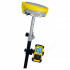 GNSS приемник GeoMax Zenith15 Rover (GSM-UHF) xPad Win