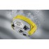 GNSS приемник GeoMax Zenith15 Rover (GSM-UHF) xPad Win