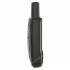 Навигатор Garmin GPSMAP 64SX