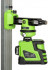 Лазерный уровень RGK PR-3G