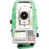 Тахеометр Leica TS07 R1000 (3") AutoHeight